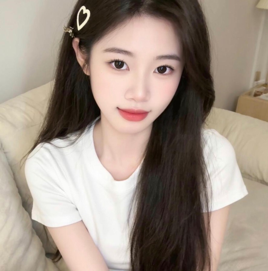 2.jpeg